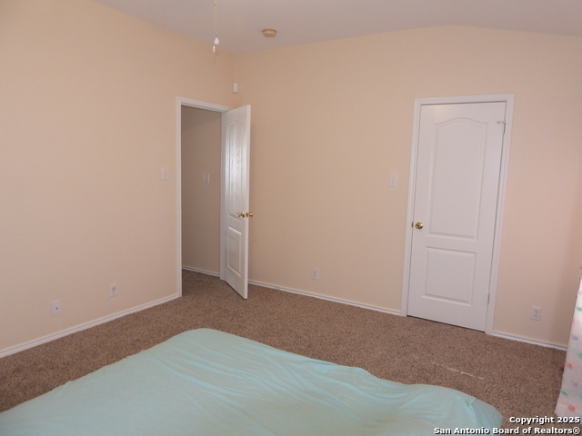 Image 15 of 33 For 630 Leopard