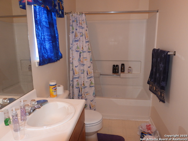 Image 16 of 33 For 630 Leopard