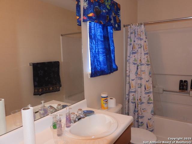 Image 17 of 33 For 630 Leopard