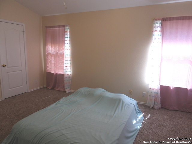 Image 18 of 33 For 630 Leopard