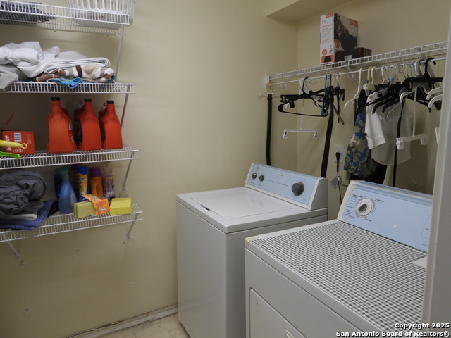 Image 19 of 33 For 630 Leopard