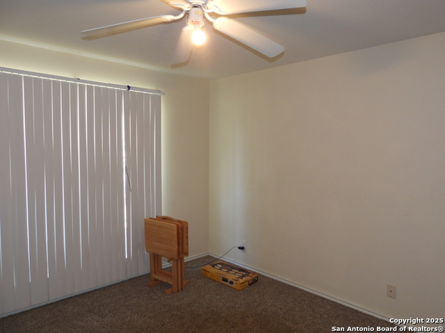 Image 20 of 33 For 630 Leopard