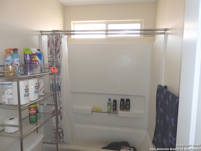 Image 21 of 33 For 630 Leopard