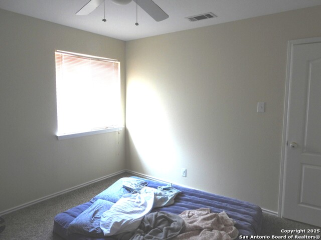 Image 23 of 33 For 630 Leopard