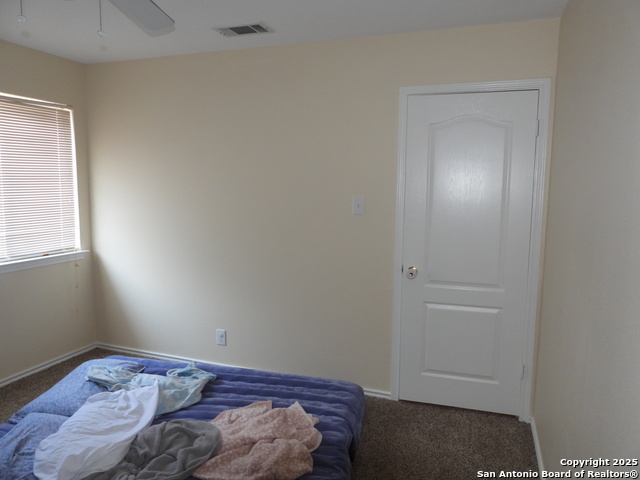 Image 24 of 33 For 630 Leopard