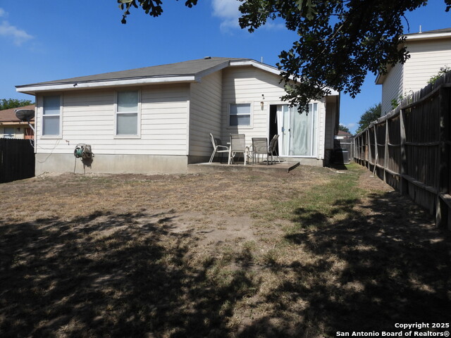 Image 25 of 33 For 630 Leopard