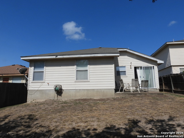 Image 26 of 33 For 630 Leopard