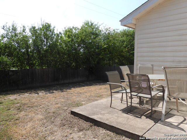 Image 27 of 33 For 630 Leopard