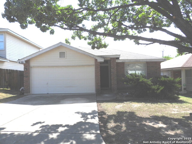 Image 3 of 33 For 630 Leopard