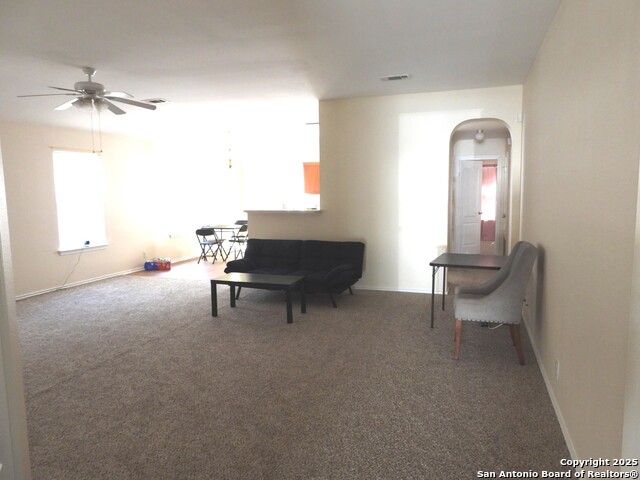 Image 4 of 33 For 630 Leopard