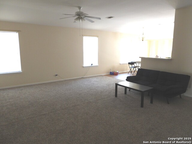 Image 5 of 33 For 630 Leopard