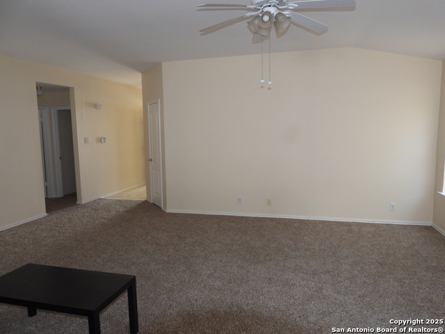 Image 6 of 33 For 630 Leopard