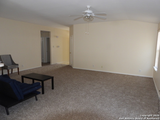 Image 7 of 33 For 630 Leopard