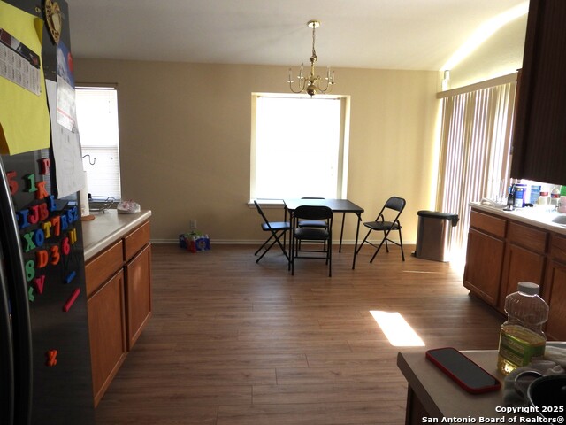 Image 8 of 33 For 630 Leopard