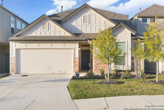 8015 Needle Creek