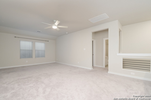 Listing photo id 19 for 8015 Needle Creek