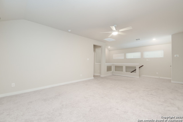 Listing photo id 20 for 8015 Needle Creek