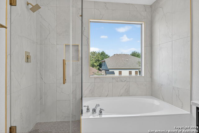 Listing photo id 20 for 8407 Western Way