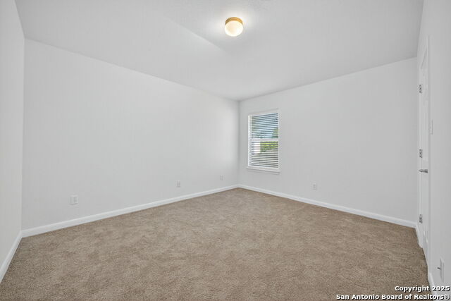 Listing photo id 22 for 8407 Western Way