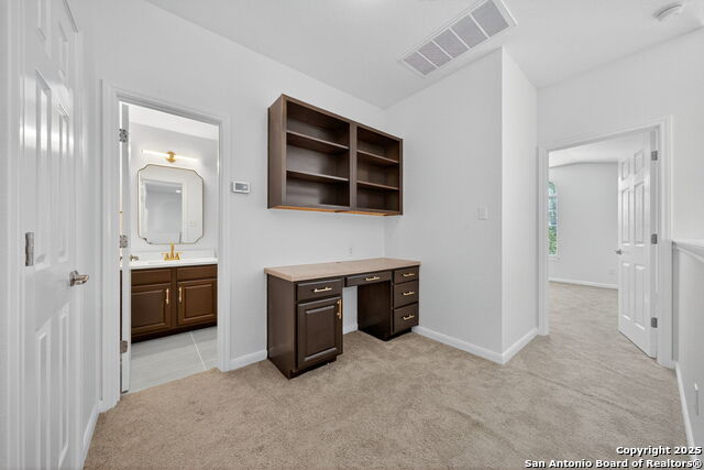 Listing photo id 25 for 8407 Western Way
