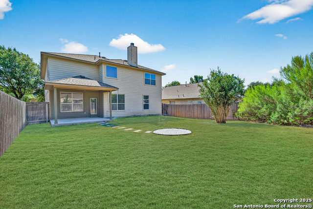 Listing photo id 27 for 8407 Western Way
