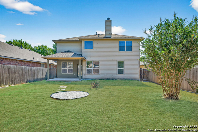 Listing photo id 28 for 8407 Western Way