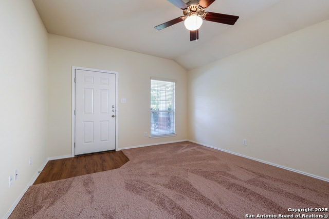 Image 4 of 28 For 10227 Roseangel