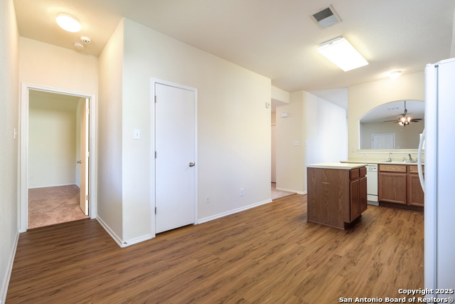 Image 9 of 28 For 10227 Roseangel