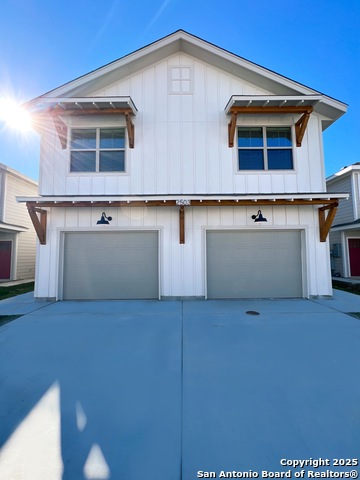 Details for 2503 Lynwood Bend, San Antonio, TX 78245