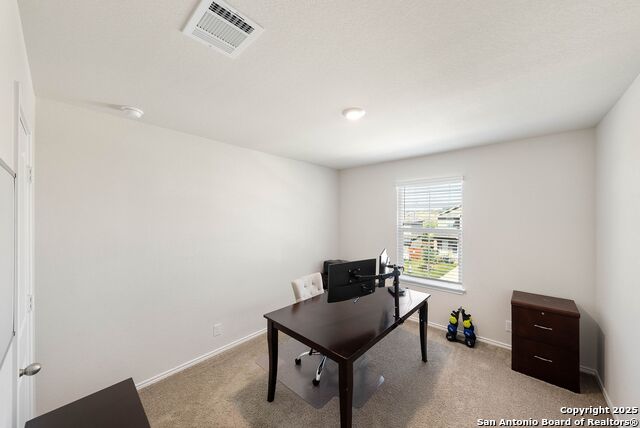 Image 15 of 47 For 6220 Sunhigh Dr.