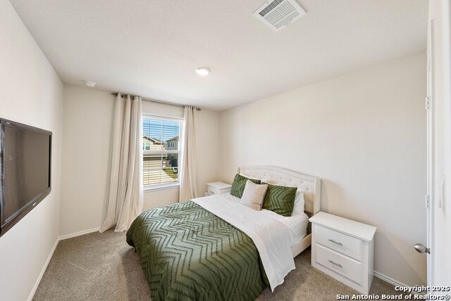 Image 18 of 47 For 6220 Sunhigh Dr.