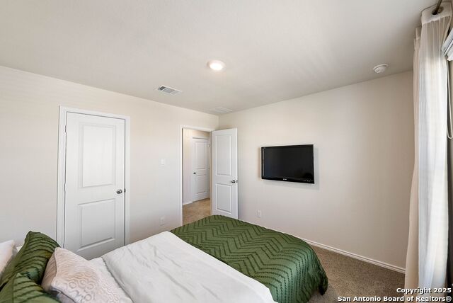 Image 19 of 47 For 6220 Sunhigh Dr.