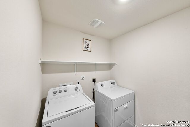 Image 21 of 47 For 6220 Sunhigh Dr.