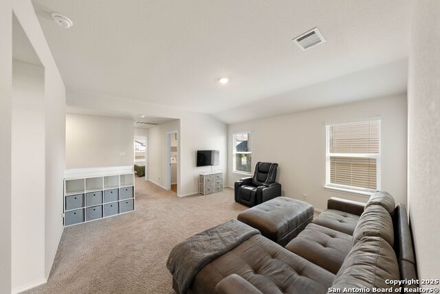 Image 24 of 47 For 6220 Sunhigh Dr.