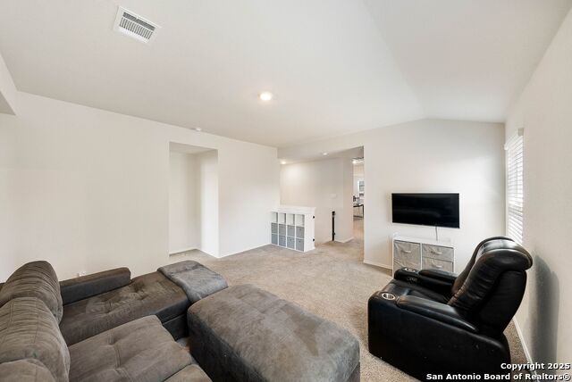 Image 25 of 47 For 6220 Sunhigh Dr.