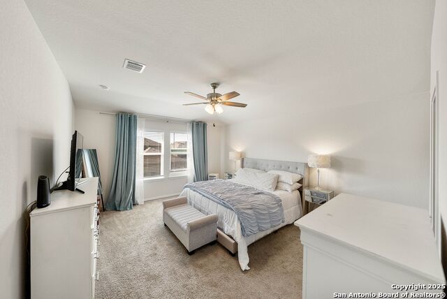 Image 26 of 47 For 6220 Sunhigh Dr.