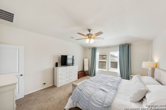 Image 27 of 47 For 6220 Sunhigh Dr.