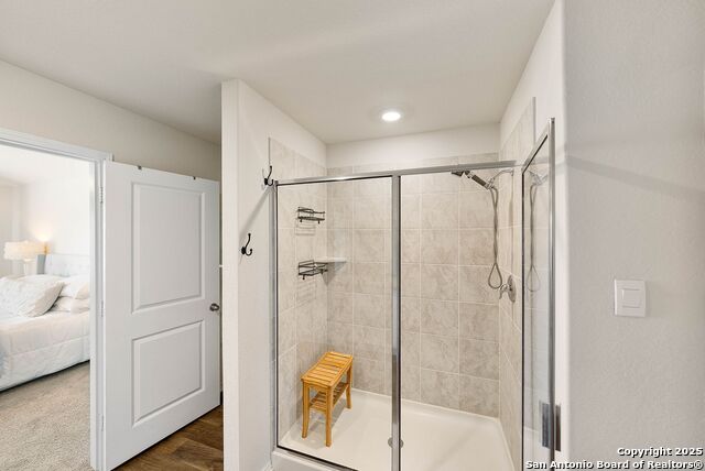 Image 30 of 47 For 6220 Sunhigh Dr.