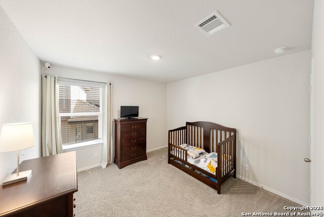 Image 31 of 47 For 6220 Sunhigh Dr.