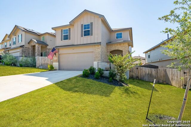 Image 33 of 47 For 6220 Sunhigh Dr.