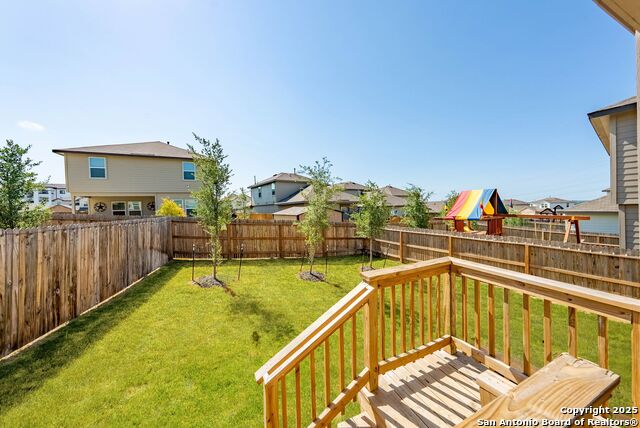 Image 37 of 47 For 6220 Sunhigh Dr.