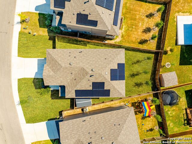 Image 39 of 47 For 6220 Sunhigh Dr.