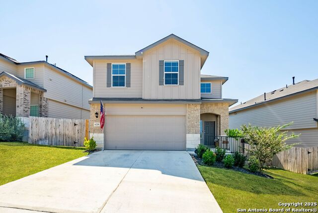 Image 4 of 47 For 6220 Sunhigh Dr.