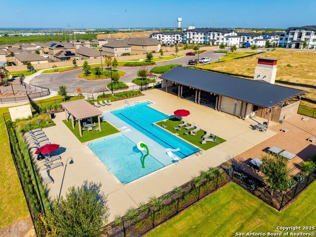 Image 40 of 47 For 6220 Sunhigh Dr.