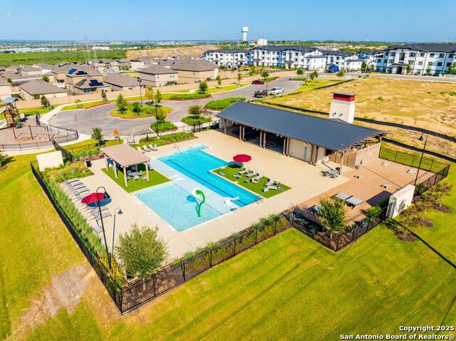 Image 41 of 47 For 6220 Sunhigh Dr.