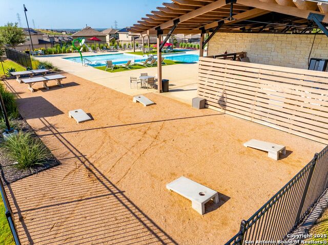 Image 43 of 47 For 6220 Sunhigh Dr.