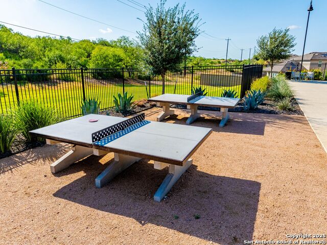 Image 44 of 47 For 6220 Sunhigh Dr.