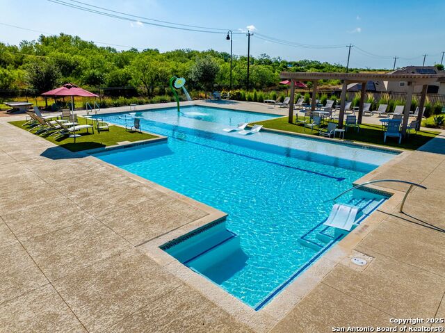 Image 45 of 47 For 6220 Sunhigh Dr.