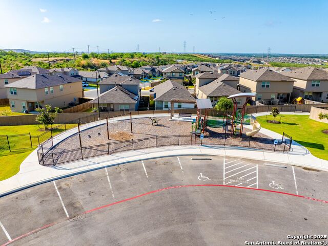 Image 46 of 47 For 6220 Sunhigh Dr.