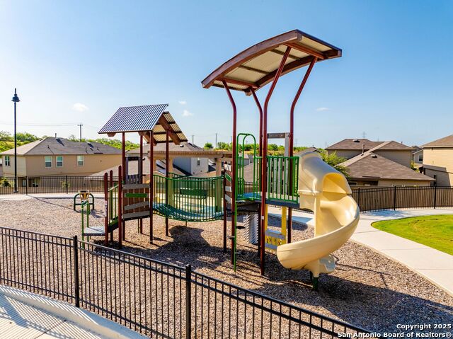 Image 47 of 47 For 6220 Sunhigh Dr.